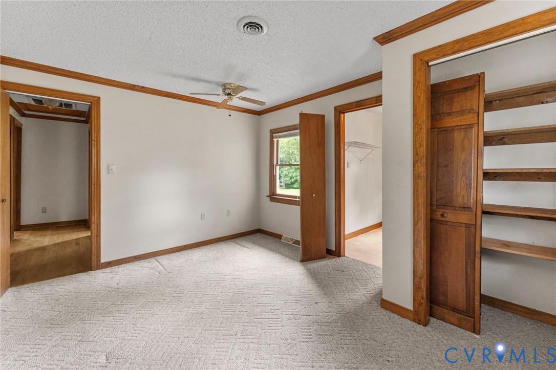 2496 Red Lane Road Powhatan, VA 23139 - Photo 19 of 27 Gallery Image 19