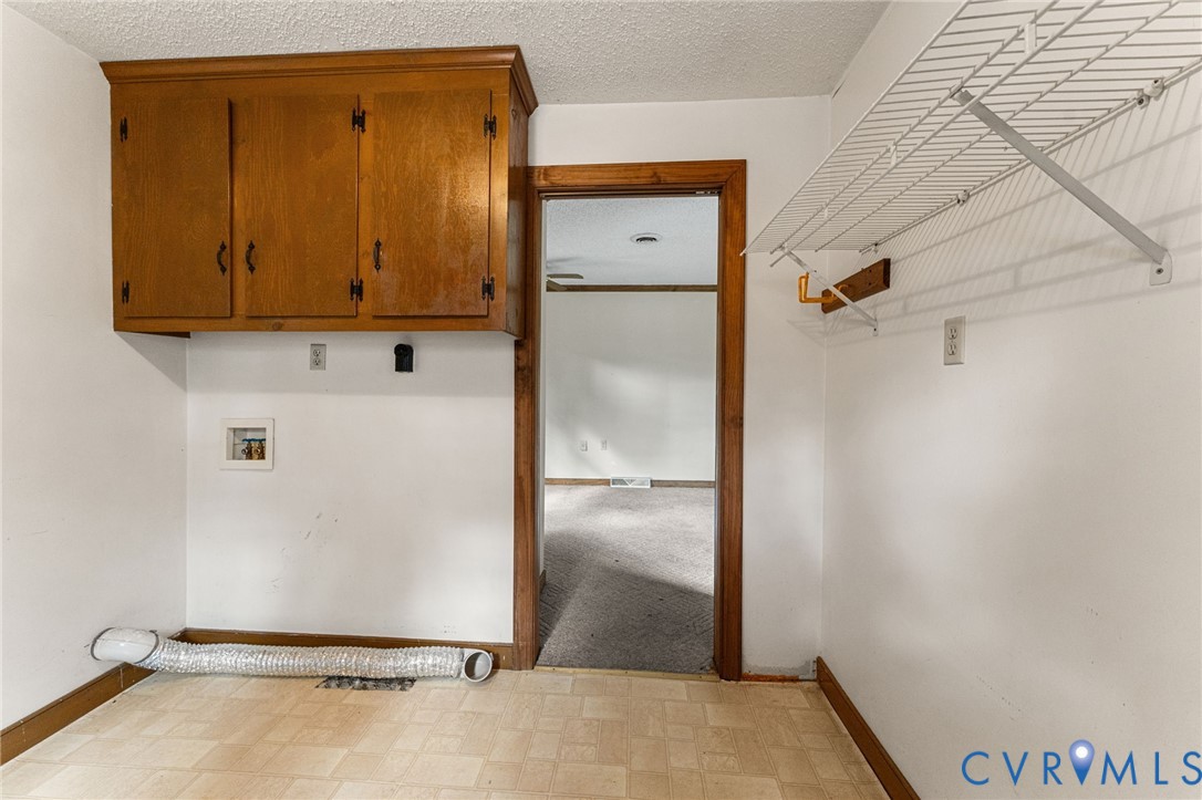 2496 Red Lane Road Powhatan, VA 23139 - Photo 21 of 27 Gallery Image 21