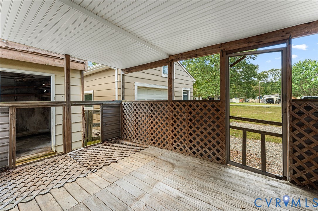 2496 Red Lane Road Powhatan, VA 23139 - Photo 22 of 27 Gallery Image 22
