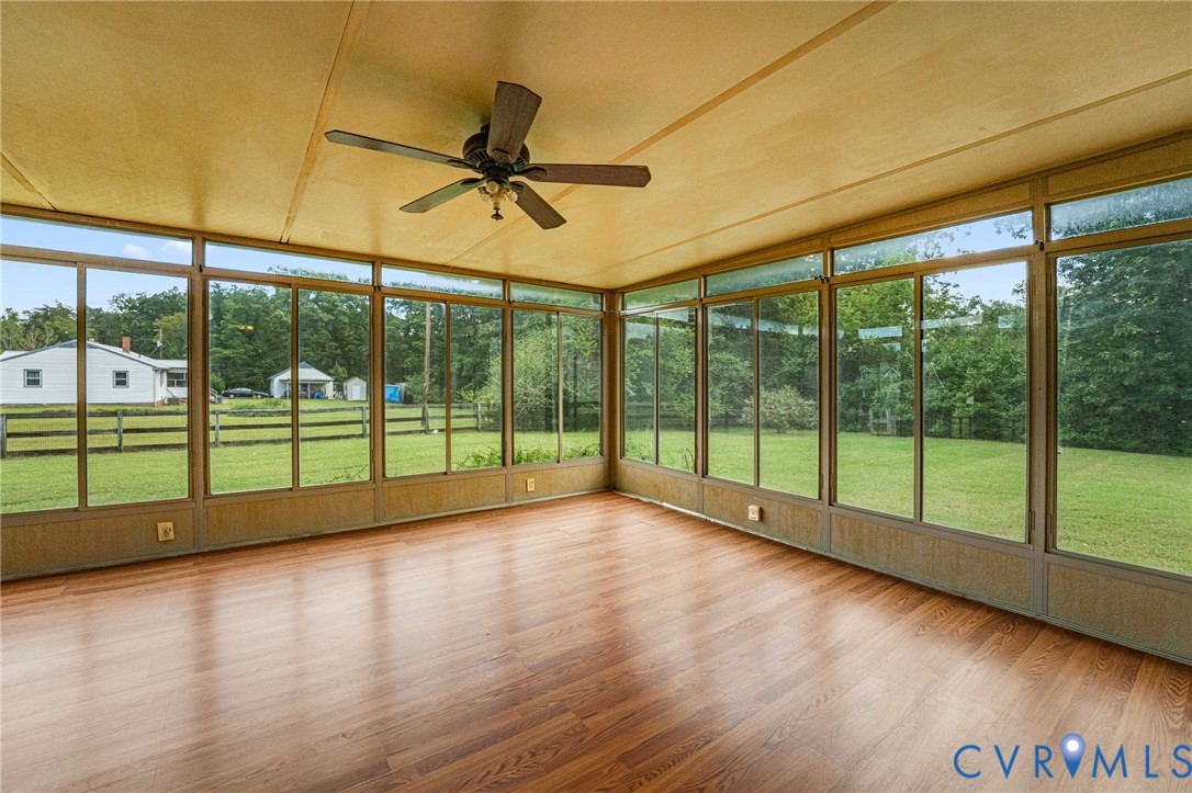 2496 Red Lane Road Powhatan, VA 23139 - Photo 23 of 27 Gallery Image 23