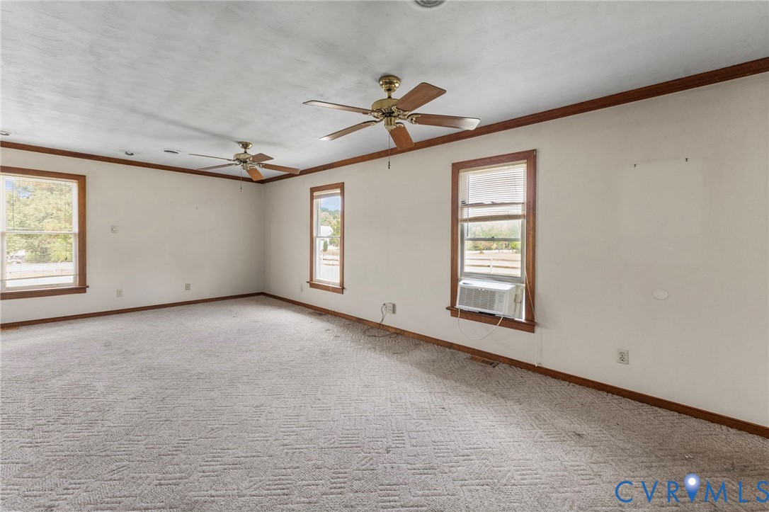 2496 Red Lane Road Powhatan, VA 23139 - Photo 8 of 27 Gallery Image 8