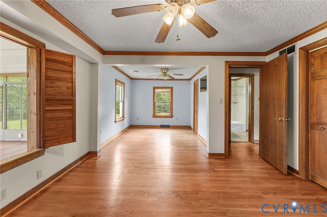 2496 Red Lane Road Powhatan, VA 23139 - Photo 10 of 27 Gallery Image 10