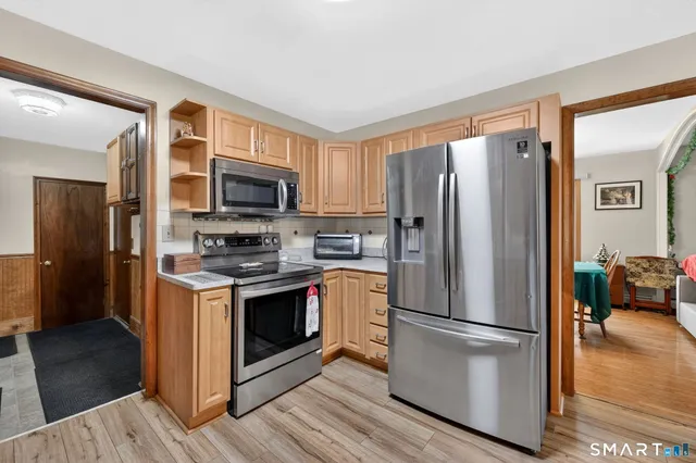 $524,900 | 41 Murielle Drive, South Windsor, CT 06074