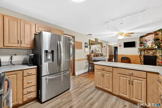 $524,900 | 41 Murielle Drive, South Windsor, CT 06074