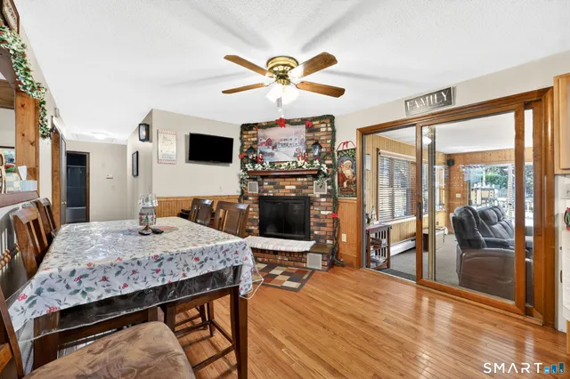 $524,900 | 41 Murielle Drive, South Windsor, CT 06074