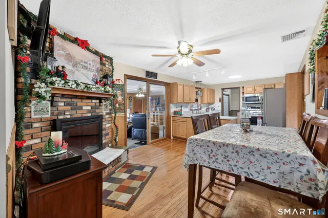 $524,900 | 41 Murielle Drive, South Windsor, CT 06074