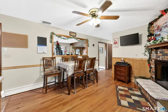 $524,900 | 41 Murielle Drive, South Windsor, CT 06074