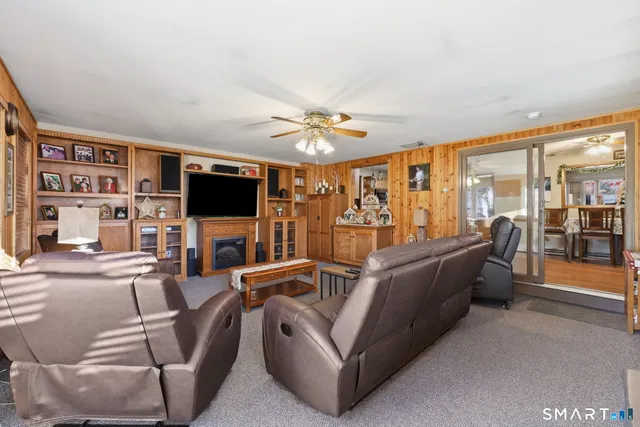 $524,900 | 41 Murielle Drive, South Windsor, CT 06074