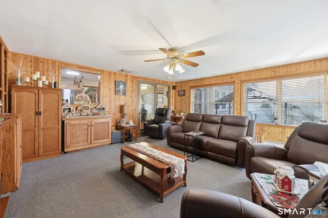 $524,900 | 41 Murielle Drive, South Windsor, CT 06074