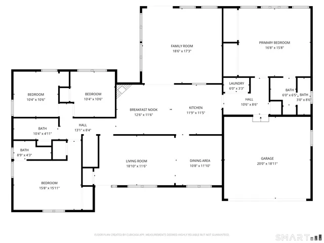$524,900 | 41 Murielle Drive, South Windsor, CT 06074