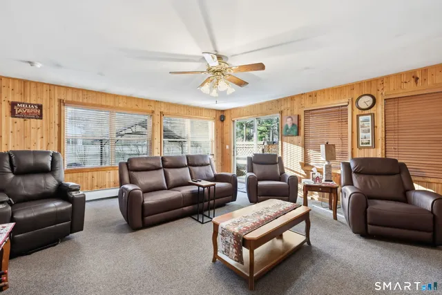 $524,900 | 41 Murielle Drive, South Windsor, CT 06074