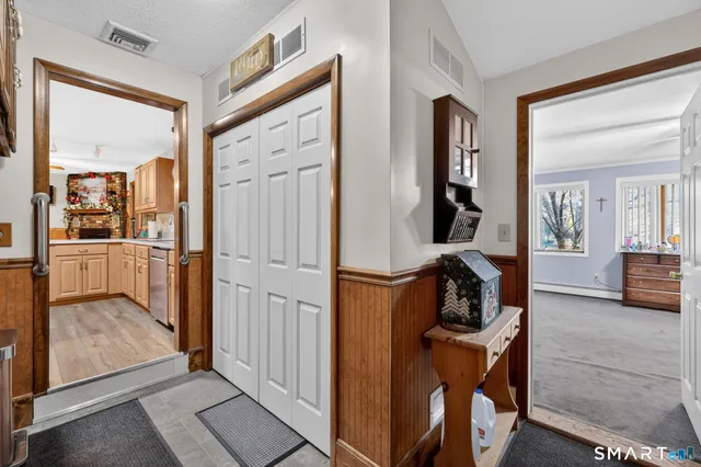 $524,900 | 41 Murielle Drive, South Windsor, CT 06074