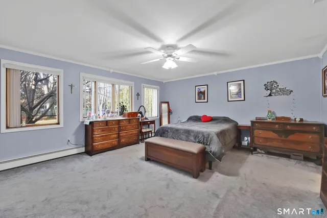 $524,900 | 41 Murielle Drive, South Windsor, CT 06074