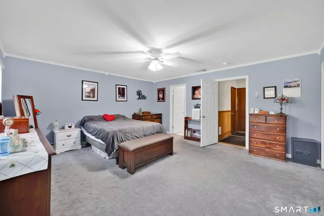 $524,900 | 41 Murielle Drive, South Windsor, CT 06074