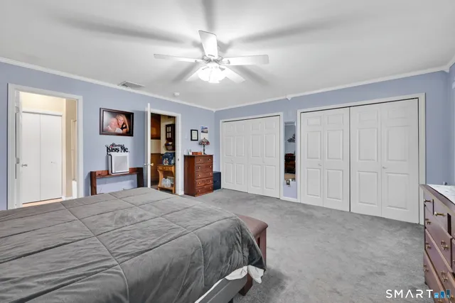 $524,900 | 41 Murielle Drive, South Windsor, CT 06074