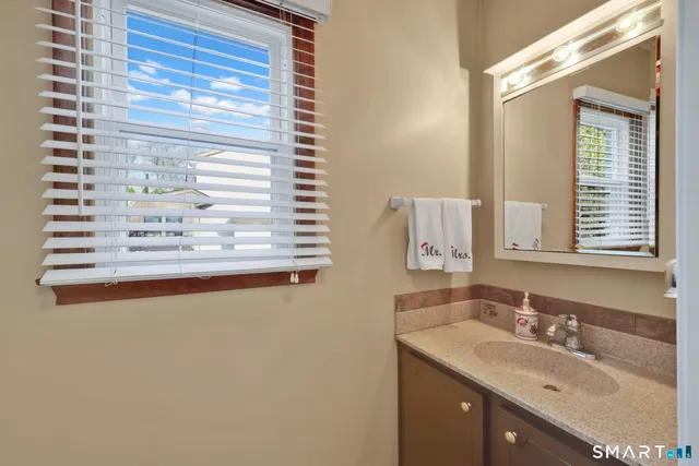 $524,900 | 41 Murielle Drive, South Windsor, CT 06074