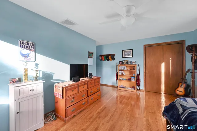 $524,900 | 41 Murielle Drive, South Windsor, CT 06074