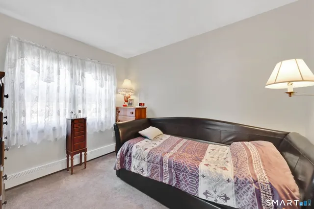 $524,900 | 41 Murielle Drive, South Windsor, CT 06074