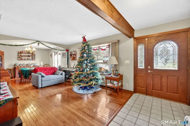 $524,900 | 41 Murielle Drive, South Windsor, CT 06074