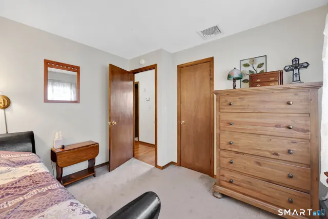 $524,900 | 41 Murielle Drive, South Windsor, CT 06074