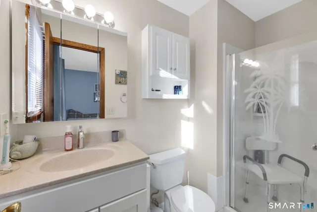 $524,900 | 41 Murielle Drive, South Windsor, CT 06074