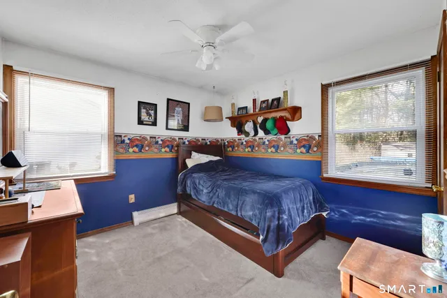 $524,900 | 41 Murielle Drive, South Windsor, CT 06074