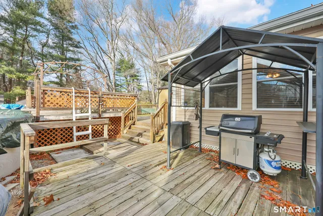 $524,900 | 41 Murielle Drive, South Windsor, CT 06074