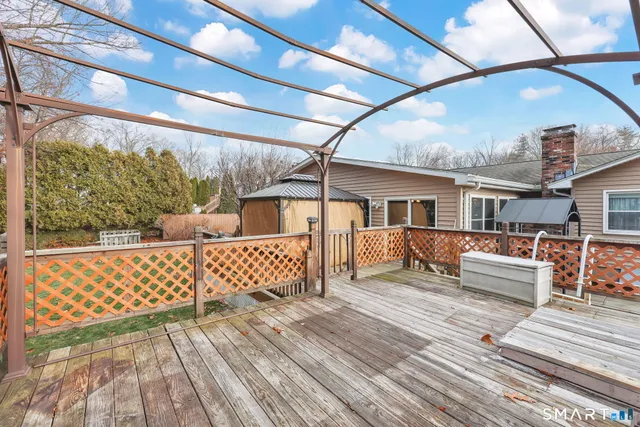 $524,900 | 41 Murielle Drive, South Windsor, CT 06074