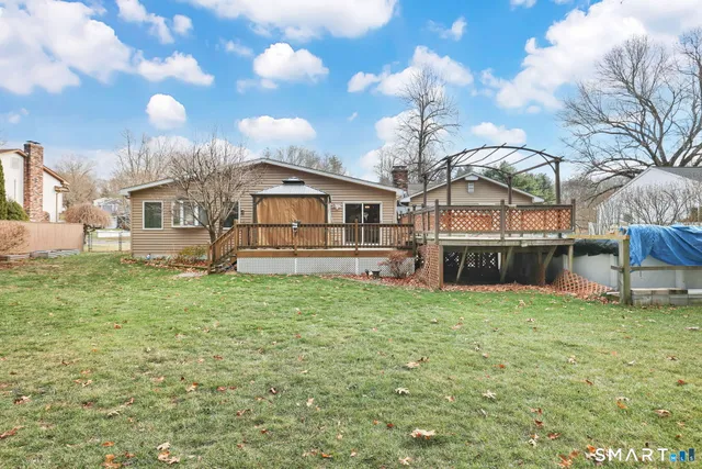 $524,900 | 41 Murielle Drive, South Windsor, CT 06074