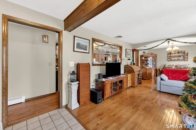 $524,900 | 41 Murielle Drive, South Windsor, CT 06074