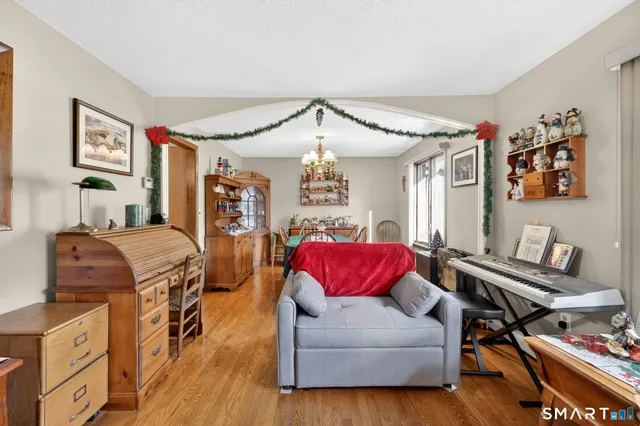 $524,900 | 41 Murielle Drive, South Windsor, CT 06074