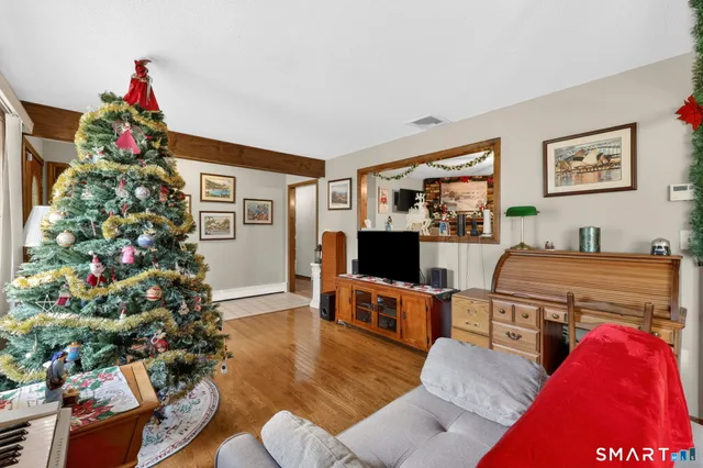 $524,900 | 41 Murielle Drive, South Windsor, CT 06074