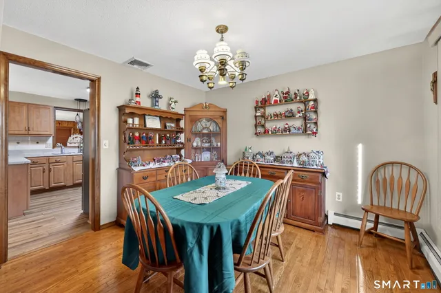 $524,900 | 41 Murielle Drive, South Windsor, CT 06074