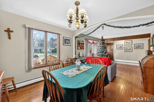 $524,900 | 41 Murielle Drive, South Windsor, CT 06074