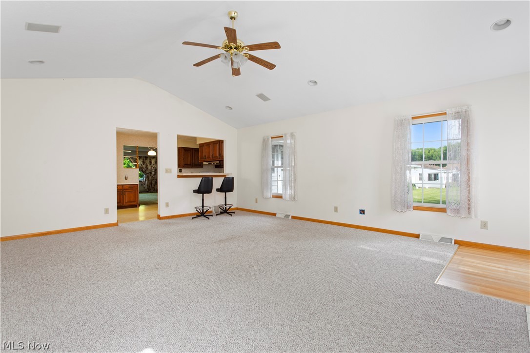 7011 Murray Ridge Road Elyria, OH 44035 - Photo 12 of 33 Gallery Image 12