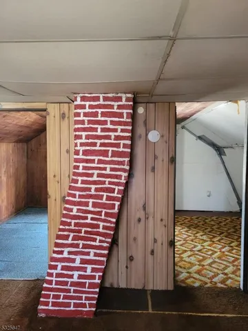 $455,000 | 133 West 3rd Avenue, Roselle, NJ 07203