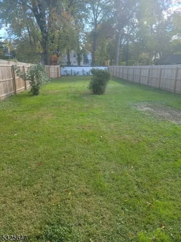 $455,000 | 133 West 3rd Avenue, Roselle, NJ 07203