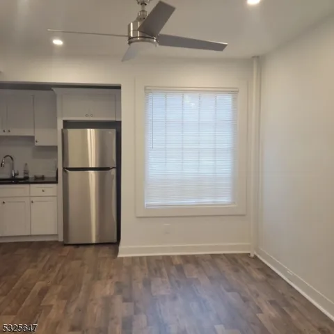 $455,000 | 133 West 3rd Avenue, Roselle, NJ 07203