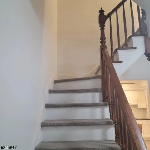 $455,000 | 133 West 3rd Avenue, Roselle, NJ 07203