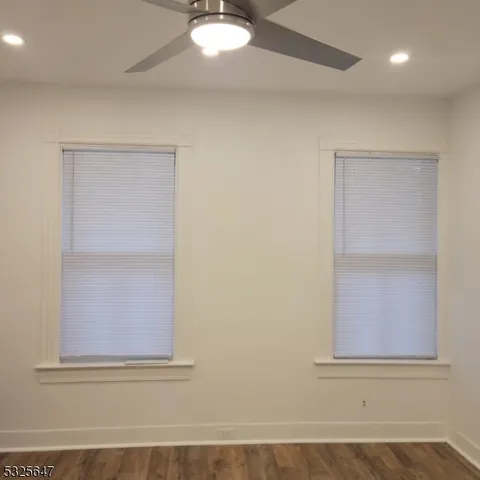 $455,000 | 133 West 3rd Avenue, Roselle, NJ 07203