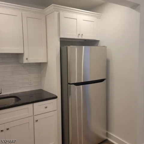 $455,000 | 133 West 3rd Avenue, Roselle, NJ 07203