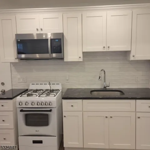 $455,000 | 133 West 3rd Avenue, Roselle, NJ 07203