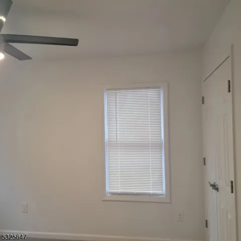 $455,000 | 133 West 3rd Avenue, Roselle, NJ 07203