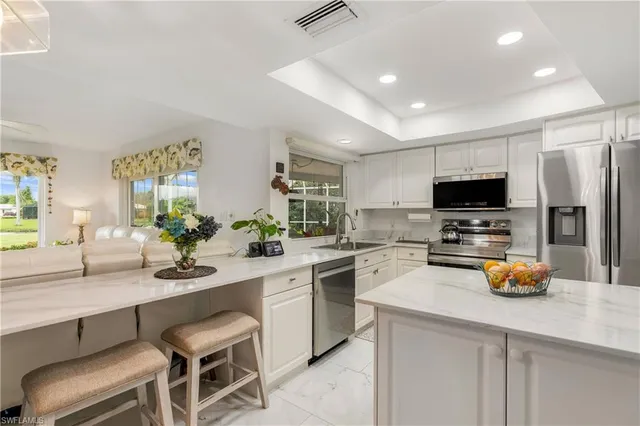 $595,000 | 108 Payne Court, Naples, FL 34112