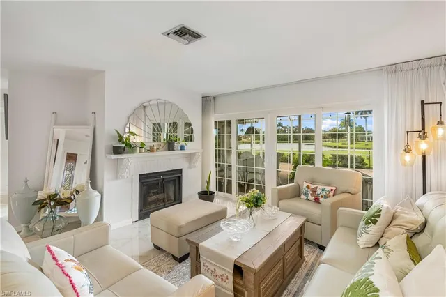 $595,000 | 108 Payne Court, Naples, FL 34112