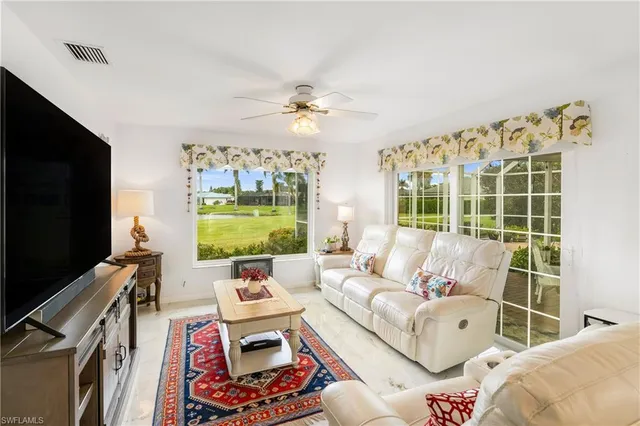 $595,000 | 108 Payne Court, Naples, FL 34112