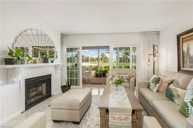 $595,000 | 108 Payne Court, Naples, FL 34112