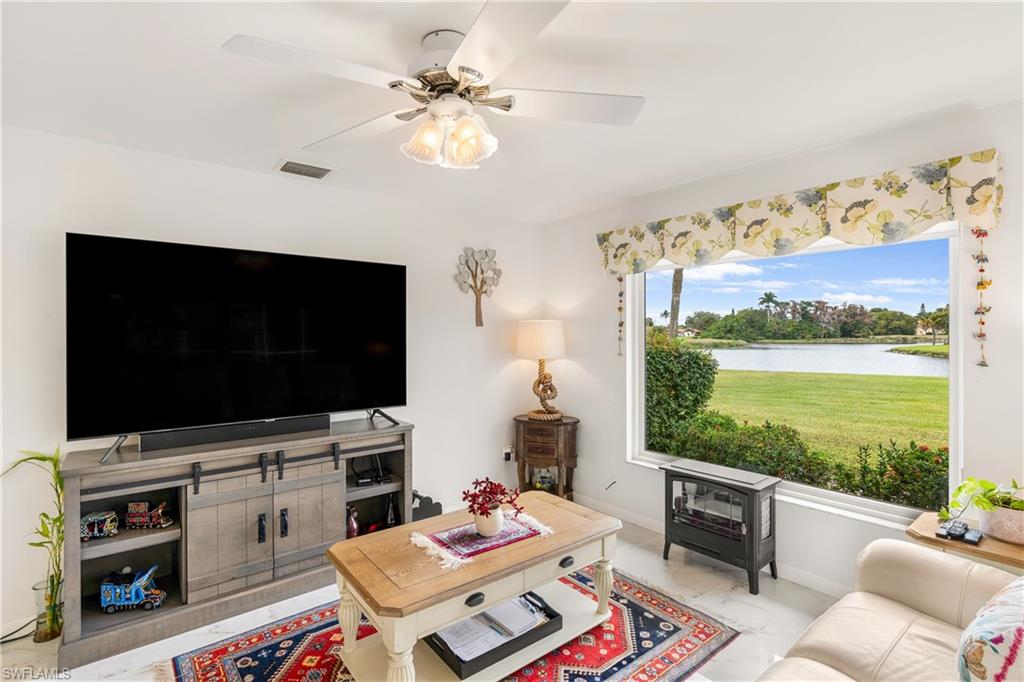 108 Payne Court Naples, FL 34112 - Photo 18 of 40