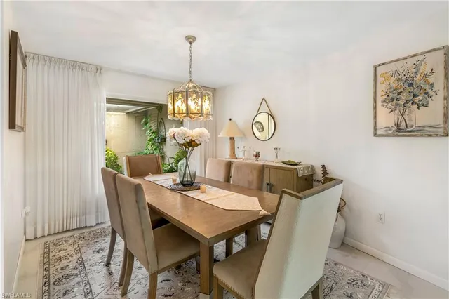 $595,000 | 108 Payne Court, Naples, FL 34112