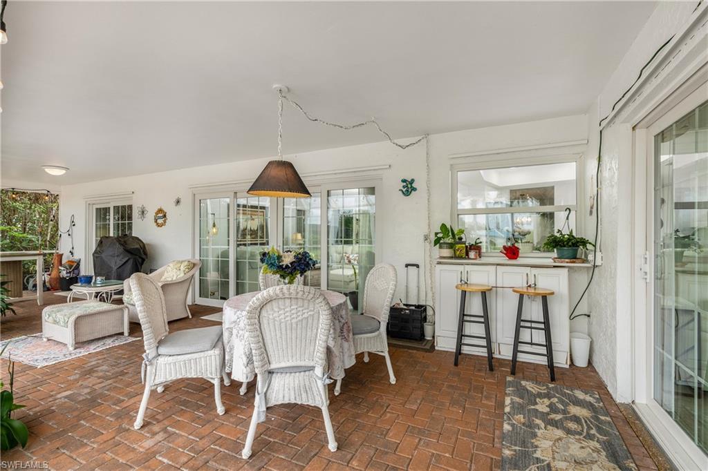 108 Payne Court Naples, FL 34112 - Photo 20 of 40